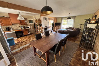 achat maison tresses 33370