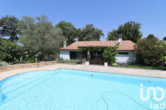 achat maison tresses 33370