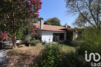 achat maison tresses 33370