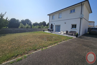 achat maison tresses 33370