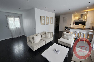 achat maison tresses 33370