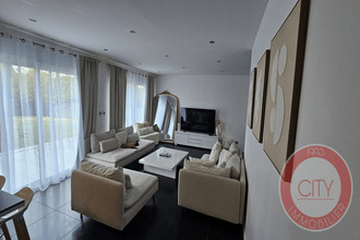 achat maison tresses 33370