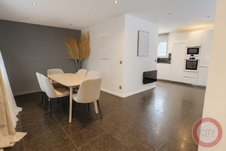 achat maison tresses 33370