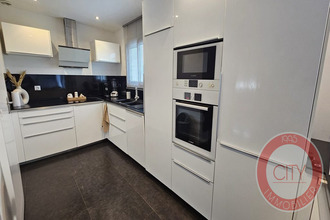 achat maison tresses 33370