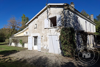 achat maison tresses 33370