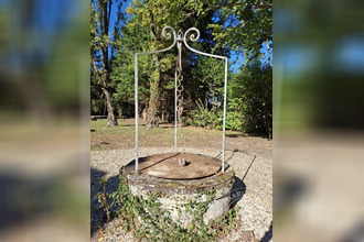 achat maison tresses 33370