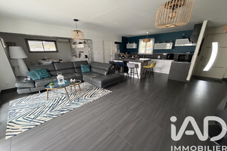 achat maison tresses 33370