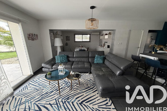 achat maison tresses 33370