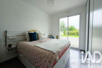 achat maison tresses 33370