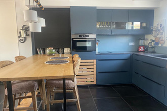 achat maison tresses 33370