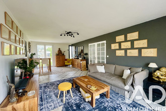 achat maison tresses 33370