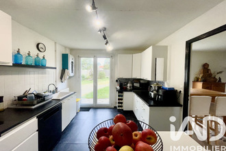 achat maison tresses 33370