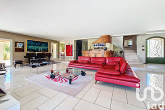 achat maison tresses 33370