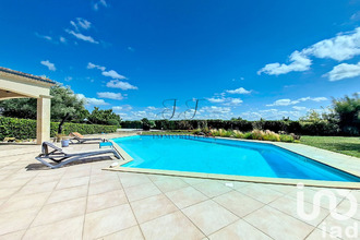 achat maison tresses 33370