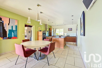 achat maison tresses 33370