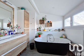 achat maison tresses 33370