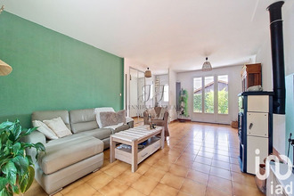 achat maison tresses 33370