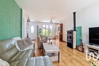 achat maison tresses 33370