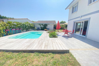 achat maison tresses 33370