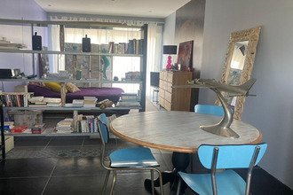 achat maison tresses 33370