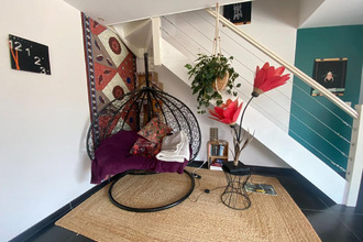 achat maison tresses 33370