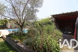 achat maison tresses 33370