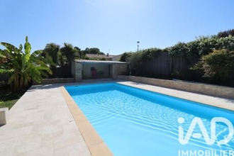 achat maison tresses 33370