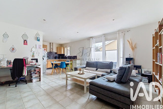 achat maison tresses 33370