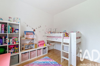 achat maison tresses 33370