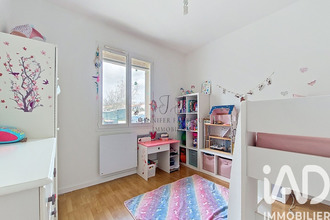 achat maison tresses 33370