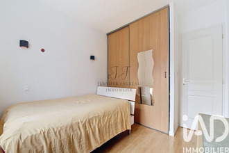 achat maison tresses 33370