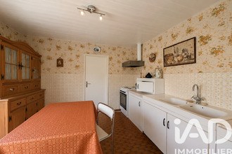 achat maison tresses 33370