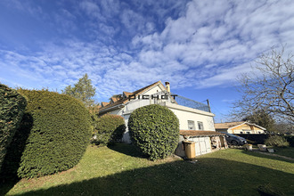 achat maison tresses 33370