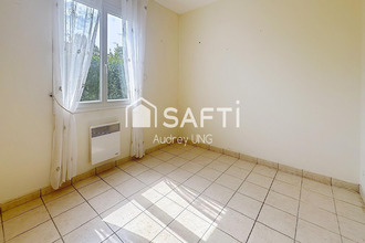 achat maison tresses 33370