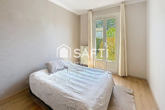 achat maison tresses 33370
