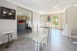 achat maison tresses 33370