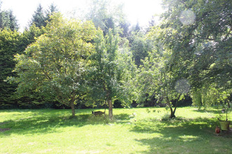 achat maison tressignaux 22290