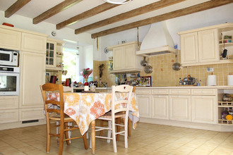 achat maison tressignaux 22290