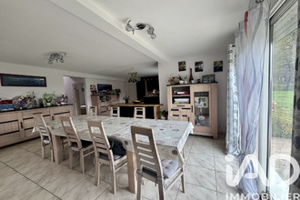 achat maison tressignaux 22290