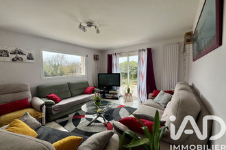 achat maison tressignaux 22290