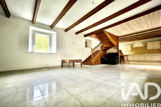 achat maison tressignaux 22290