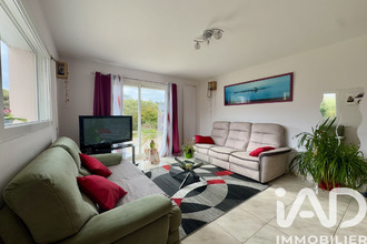 achat maison tressignaux 22290