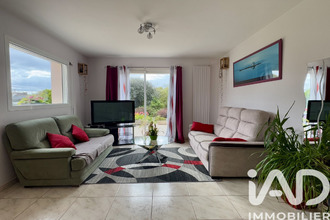 achat maison tressignaux 22290