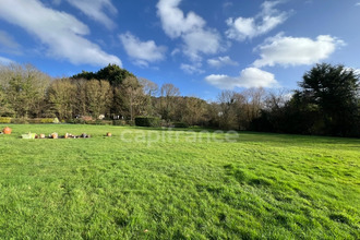 achat maison tressignaux 22290