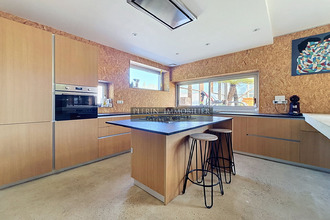 achat maison tressignaux 22290