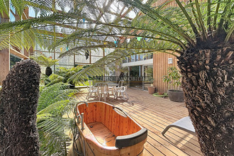 achat maison tressignaux 22290