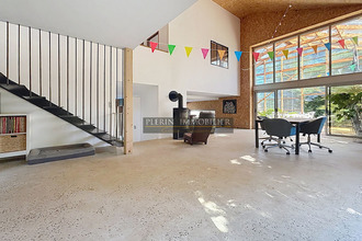 achat maison tressignaux 22290