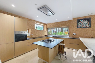 achat maison tressignaux 22290