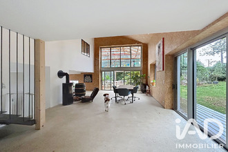 achat maison tressignaux 22290