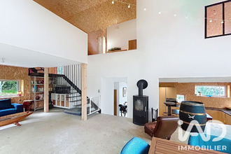 achat maison tressignaux 22290